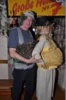 Foto vom Album: Fasching 2026 - 2. Veranstaltung