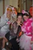 Foto vom Album: Fasching 2026 - 2. Veranstaltung