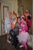 Foto vom Album: Fasching 2026 - 2. Veranstaltung