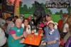 Foto vom Album: Fasching 2026 - 2. Veranstaltung