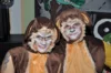 Foto vom Album: Fasching 2026 - 2. Veranstaltung