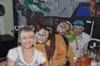 Foto vom Album: Fasching 2026 - 2. Veranstaltung