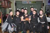 Foto vom Album: Fasching 2026 - 2. Veranstaltung