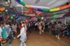 Foto vom Album: Fasching 2026 - 2. Veranstaltung