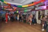 Foto vom Album: Fasching 2026 - 2. Veranstaltung