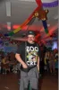 Foto vom Album: Fasching 2026 - 2. Veranstaltung