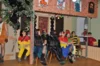 Foto vom Album: Fasching 2026 - 2. Veranstaltung