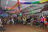Foto vom Album: Fasching 2026 - 2. Veranstaltung