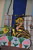 Foto vom Album: Fasching 2026 - 2. Veranstaltung
