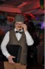 Foto vom Album: Fasching 2026 - 2. Veranstaltung
