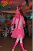 Foto vom Album: Fasching 2026 - 2. Veranstaltung