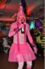 Foto vom Album: Fasching 2026 - 2. Veranstaltung