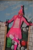Foto vom Album: Fasching 2026 - 2. Veranstaltung