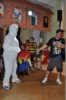 Foto vom Album: Fasching 2026 - 2. Veranstaltung