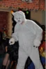 Foto vom Album: Fasching 2026 - 2. Veranstaltung