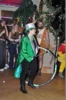 Foto vom Album: Fasching 2026 - 2. Veranstaltung