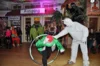 Foto vom Album: Fasching 2026 - 2. Veranstaltung