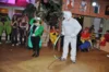 Foto vom Album: Fasching 2026 - 2. Veranstaltung