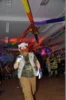 Foto vom Album: Fasching 2026 - 2. Veranstaltung