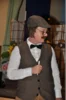 Foto vom Album: Fasching 2026 - 2. Veranstaltung