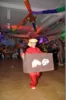 Foto vom Album: Fasching 2026 - 2. Veranstaltung