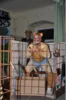 Foto vom Album: Fasching 2026 - 2. Veranstaltung