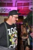 Foto vom Album: Fasching 2026 - 2. Veranstaltung