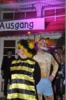 Foto vom Album: Fasching 2026 - 2. Veranstaltung