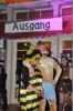 Foto vom Album: Fasching 2026 - 2. Veranstaltung