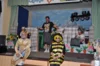 Foto vom Album: Fasching 2026 - 2. Veranstaltung