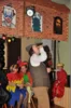 Foto vom Album: Fasching 2026 - 2. Veranstaltung