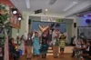 Foto vom Album: Fasching 2026 - 2. Veranstaltung