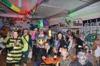 Foto vom Album: Fasching 2026 - 2. Veranstaltung