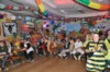 Foto vom Album: Fasching 2026 - 2. Veranstaltung