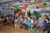 Foto vom Album: Fasching 2026 - 2. Veranstaltung