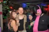 Foto vom Album: Fasching 2026 - 2. Veranstaltung