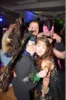 Foto vom Album: Fasching 2026 - 2. Veranstaltung