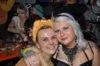 Foto vom Album: Fasching 2026 - 2. Veranstaltung
