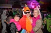 Foto vom Album: Fasching 2026 - 2. Veranstaltung