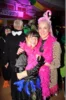 Foto vom Album: Fasching 2026 - 2. Veranstaltung