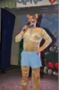 Foto vom Album: Fasching 2026 - 2. Veranstaltung