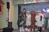 Foto vom Album: Fasching 2026 - 2. Veranstaltung