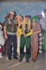 Foto vom Album: Fasching 2026 - 2. Veranstaltung