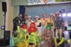 Foto vom Album: Fasching 2026 - 2. Veranstaltung
