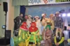 Foto vom Album: Fasching 2026 - 2. Veranstaltung