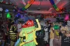 Foto vom Album: Fasching 2026 - 2. Veranstaltung