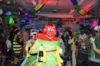 Foto vom Album: Fasching 2026 - 2. Veranstaltung