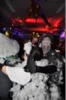 Foto vom Album: Fasching 2026 - 2. Veranstaltung