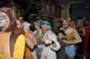 Foto vom Album: Fasching 2026 - 2. Veranstaltung