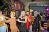 Foto vom Album: Fasching 2026 - 2. Veranstaltung